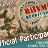 rhypibomo-2017-official-participant