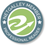 pro_reader_120 netgalley badge
