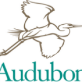 220px-National_Audubon_Society_logo