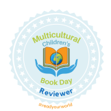 https://multiculturalchildrensbookday.com/about/what-is-a-multicultural-book/